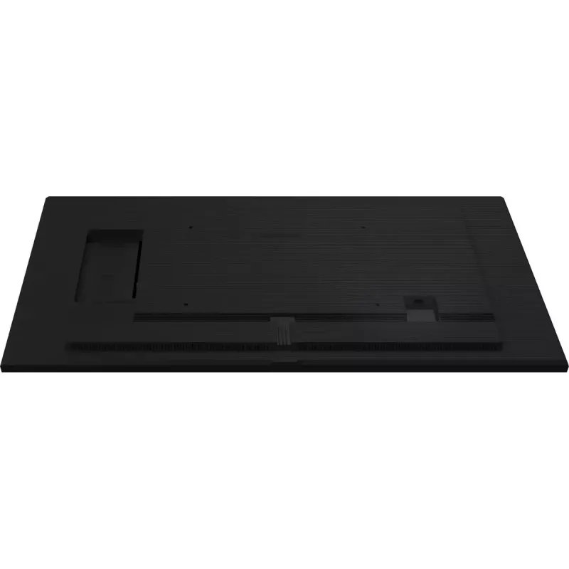Tablica cyfrowa iiyama LH5060UHS-B1AG 49,5 cala LED 4K Ultra HD 3840 x 2160