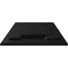 Tablica cyfrowa iiyama LH5060UHS-B1AG 49,5 cala LED 4K Ultra HD 3840 x 2160
