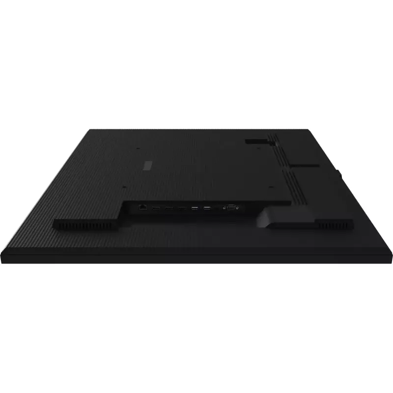 Tablica cyfrowa iiyama LH5060UHS-B1AG 49,5 cala LED 4K Ultra HD 3840 x 2160
