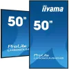 Tablica cyfrowa iiyama LH5060UHS-B1AG 49,5 cala LED 4K Ultra HD 3840 x 2160