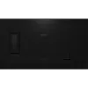 Tablica cyfrowa iiyama LH5060UHS-B1AG 49,5 cala LED 4K Ultra HD 3840 x 2160