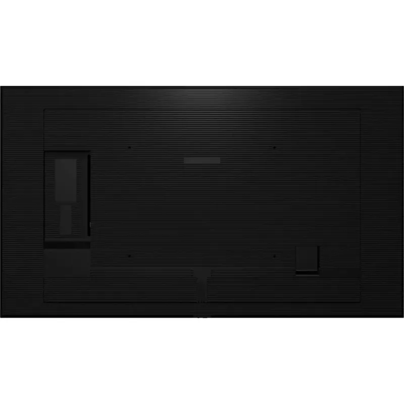 Tablica cyfrowa iiyama LH5060UHS-B1AG 49,5 cala LED 4K Ultra HD 3840 x 2160