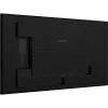 Tablica cyfrowa iiyama LH5060UHS-B1AG 49,5 cala LED 4K Ultra HD 3840 x 2160