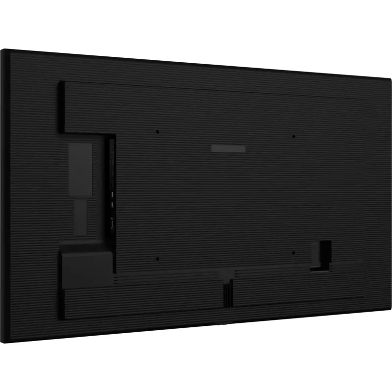 Tablica cyfrowa iiyama LH5060UHS-B1AG 49,5 cala LED 4K Ultra HD 3840 x 2160