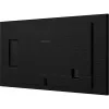 Tablica cyfrowa iiyama LH5060UHS-B1AG 49,5 cala LED 4K Ultra HD 3840 x 2160