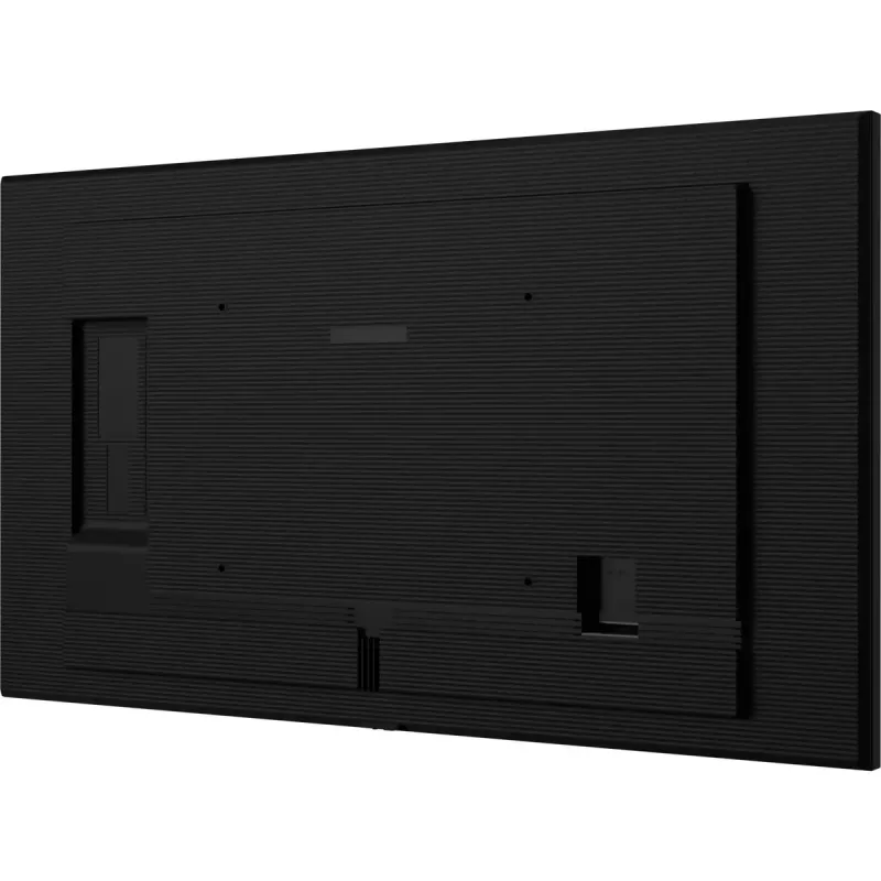 Tablica cyfrowa iiyama LH5060UHS-B1AG 49,5 cala LED 4K Ultra HD 3840 x 2160