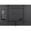 Tablica cyfrowa iiyama LH5060UHS-B1AG 49,5 cala LED 4K Ultra HD 3840 x 2160