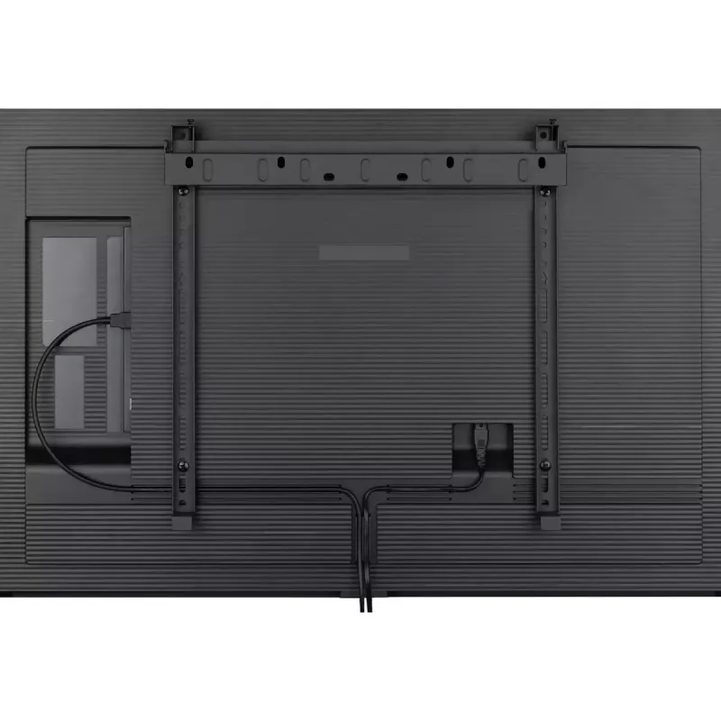 Tablica cyfrowa iiyama LH5060UHS-B1AG 49,5 cala LED 4K Ultra HD 3840 x 2160