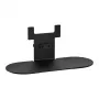 Jabra PanaCast 50 Video Bar System Table Stand (klikany stojak stołowy do Video Bar System) - czarny