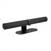 Jabra PanaCast 50 Video Bar System Table Stand (klikany stojak stołowy do Video Bar System) - czarny