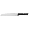 Komplet noży/blok Tefal Ice Force K232S5