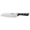 Komplet noży/blok Tefal Ice Force K232S5