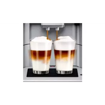 Siemens EQ.6 plus s700 w pełni automatyczny ekspres do kawy 1,7 l