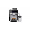 Siemens EQ.6 plus s700 w pełni automatyczny ekspres do kawy 1,7 l