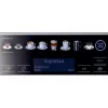 Siemens EQ.6 plus s700 w pełni automatyczny ekspres do kawy 1,7 l