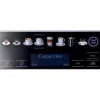 Siemens EQ.6 plus s700 w pełni automatyczny ekspres do kawy 1,7 l