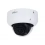 Kamera IP kopułowa Dahua Technology WizMind IPC-HDBW5442R-ASE-0280B do użytku zewnętrznego 2688 x 1520 pikseli Montaż sufit/ściana
