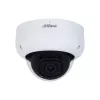Kamera IP kopułowa Dahua Technology WizMind IPC-HDBW5442R-ASE-0280B do użytku zewnętrznego 2688 x 1520 pikseli Montaż sufit/ściana