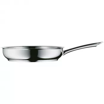 zestaw patelni WMF 0790386991
