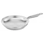 Patelnia uniwersalna Tefal E49206