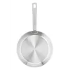 Patelnia uniwersalna Tefal E49206