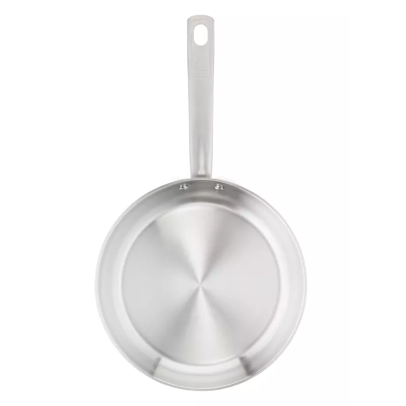 Patelnia uniwersalna Tefal E49206