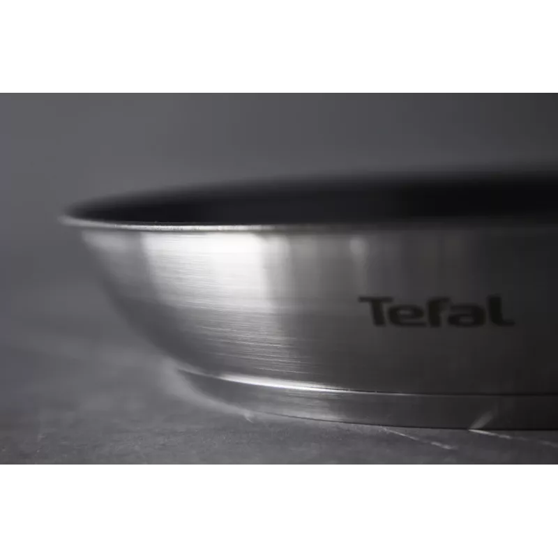Patelnia uniwersalna Tefal E49206