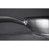 Patelnia uniwersalna Tefal E49206