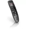 Philips SpeechMike Premium USB – mikrofon dyktafonowy