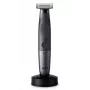 Braun XT5300 Czarny Nickel-Metal Hydride (NiMH)