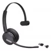 Yealink BH70 Mono Teams USB-C/A Zestaw słuchawkowy
