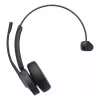 Yealink BH70 Mono Teams USB-C/A Zestaw słuchawkowy