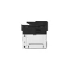 KYOCERA ECOSYS MA4000x Laser A4 1200 x 1200 DPI 40 ppm