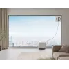 Ecovacs WINBOT W2 2600 mAh