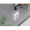 Ecovacs WINBOT W2 2600 mAh