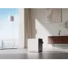 Ecovacs WINBOT W2 2600 mAh