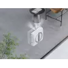 Ecovacs WINBOT W2 2600 mAh