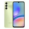 Samsung Galaxy A05s 17 cm (6,7 cala) Dual SIM Android 13 4G USB Type-C 4 GB 128 GB 5000 mAh Zielony