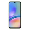 Samsung Galaxy A05s 17 cm (6,7 cala) Dual SIM Android 13 4G USB Type-C 4 GB 128 GB 5000 mAh Zielony