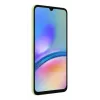 Samsung Galaxy A05s 17 cm (6,7 cala) Dual SIM Android 13 4G USB Type-C 4 GB 128 GB 5000 mAh Zielony