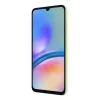 Samsung Galaxy A05s 17 cm (6,7 cala) Dual SIM Android 13 4G USB Type-C 4 GB 128 GB 5000 mAh Zielony