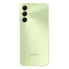 Samsung Galaxy A05s 17 cm (6,7 cala) Dual SIM Android 13 4G USB Type-C 4 GB 128 GB 5000 mAh Zielony