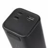 Przenośny powerbank Maclean MCE335, 24600mAh