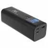 Przenośny powerbank Maclean MCE335, 24600mAh