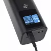 Przenośny powerbank Maclean MCE335, 24600mAh