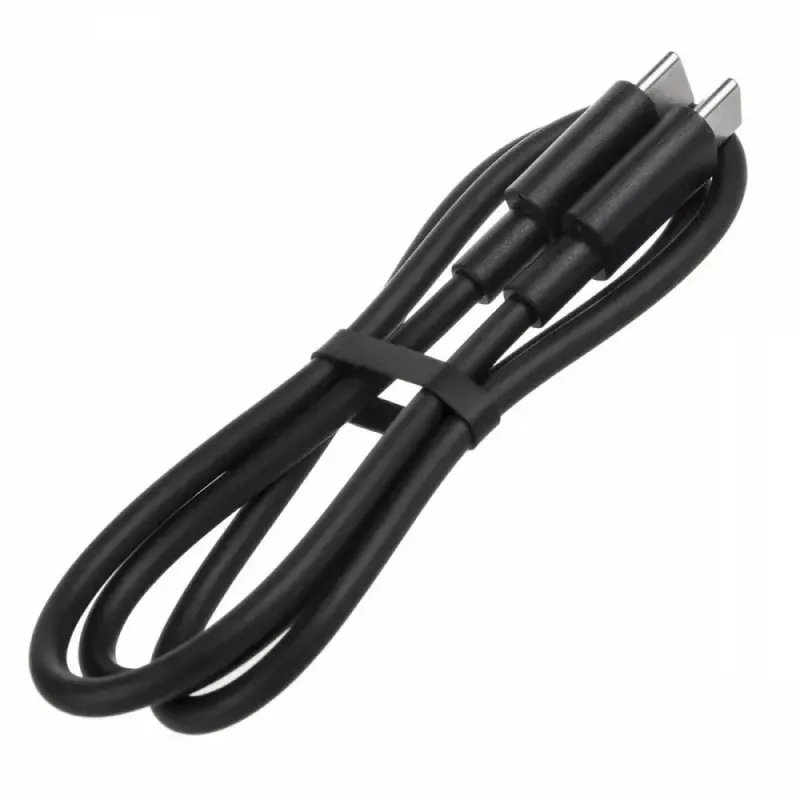 Przenośny powerbank Maclean MCE335, 24600mAh