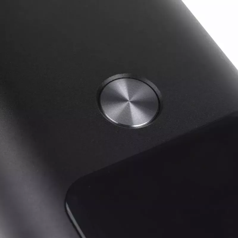 Przenośny powerbank Maclean MCE335, 24600mAh