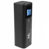 Przenośny powerbank Maclean MCE335, 24600mAh