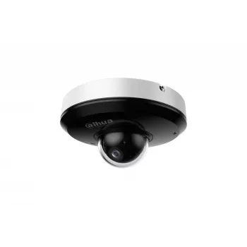 Kamera IP kopułkowa Dahua Technology SD1A404DB-GNY do użytku wewnątrz i na zewnątrz 2560 x 1440 pikseli sufit/ściana