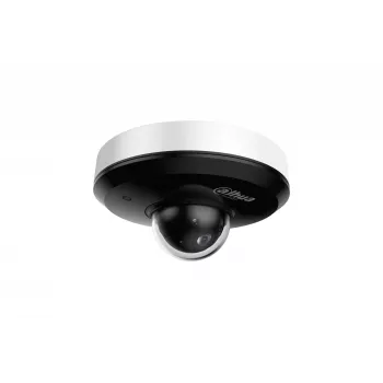Kamera IP kopułkowa Dahua Technology SD1A404DB-GNY do użytku wewnątrz i na zewnątrz 2560 x 1440 pikseli sufit/ściana